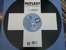 Reflekt - Need To Feel Loved 12