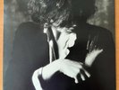 LP - The Waterboys - This Is The Sea - 1985, Island, orig.