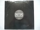 Nine Inch Nails – Broken 12” Vinyl Promo very rare