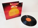 SUNBIRDS (NIAGARA,KLAUS WEISS) - ORIGINAL BASF 1ST. PRESS.1971 KRAUTROCK MINT-