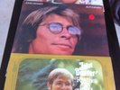 The Best Of John Denver Volume 2  / Rhymes And Reasons  new Vinyl LP