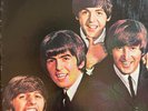 Beatles: 