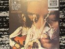 Karen Dalton RARE It’s So Hard to Tell Who’s Going RSD Record Store Day Vinyl LP