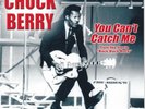 Chuck Berry 
