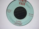 les femmes closer power pack usa orig soul 45 northern