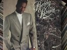 Bobby Brown: Don’t Be Cruel Vinyl / Lp + Single / 1988  MCF-3425 VG+ EX