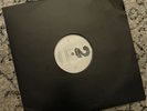 2 Demented - The Real Sunset Park • Vinyl 1996 • SUPER RARE