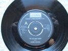Chubby Checker - You Just Don't Know - London (UK) Demo - Northern Soul