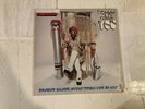 FUNKADELIC-UNCLE JAM WANTS YOU-EXCELLENT VINYL-ORIGINAL 1979