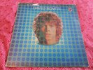 David Bowie - David Bowie (COVER ONLY) - Philips - UK Original Pressing LP