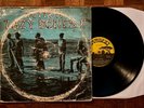 WITCH - LAZY BONES - ZAMROCK - AFRO ROCK - GRAIL - ZAMBIA