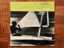 HERBIE HANCOCK - MAIDEN VOYAGE - LIBERTY - STEREO - VG++