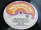 Gary Farr TAKE SOMETHING WITH YOU Rare 1969 UK LP Marmalade Psych / Folk Rock