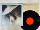 CHET BAKER TRIO TWILIGHT ENNUI TIMELESS RJL-8090 JAPAN VINYL LP