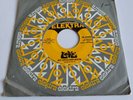 LOVE -  MY LITTLE RED BOOK  /  A MESSAGE TO PRETTY  -  1966  ORIG. USA   ELEKTRA