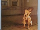 Carly Simon -  BOYS IN THE TREES  - 'Super Disk' LP