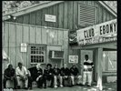 The Soul of the King by The BB King Blues Band (180g-Vinyl, LP, Ruf) *NEW*