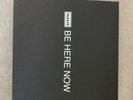 oasis be here bow box set