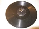 Elvis Presley – Good Rockin' Tonight / I Don't Care If The Sun 1955 RCA 20-6381