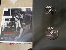 Counting Crows-Unplugged & Rare: The Acoustic Broadcasts