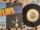 Elvis 7