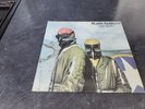 Black Sabbath Never Say Die Vertigo – 9102 751 UK First Pressing 1978 Near Mint