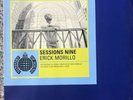 Ministry Of Sound Sessions Nine -Erick Morillo