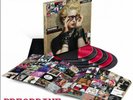 Madonna-finally Enough Love: 50 number Ones - 6 LP VINILE Red & Black PREORDER