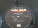 Ace Frehley LIVE+1 1988 EP (KISS)