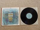 Angel S 36002 - Nathan Milstein - Music of Old Russia