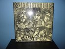 Jethro Tull – Stand Up  Vinyl 12
