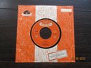 7” Beat Si. – TONY SHERIDAN / BEATLES – My Bonnie (engl. Intro) – im FLC
