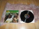 Lp-Beach Boys-Pet Sounds (T2458)