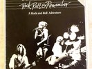 4/30/82 DICK CLARK's RR&R PRESENTS RICKY NELSON, 8 RICKY INTERVIEWS, 12 HITS