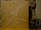 ZOVIET FRANCE Châsse 2ᵉ 17xLP Box Set/Rare ZF Albums +/Ltd.500/Vinyl On Demand