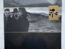 U2 ‎- The Joshua Tree - 2 x 180gm Vinyl LP Reissue (sealed)