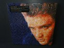 Elvis Presley – Artist Of The Century - 5 Vinyl/LP Box - Compilation von 1999