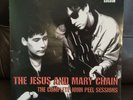 The Jesus And Mary Chain ‎– The Complete John Peel Sessions Vinyl
