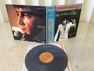 Elvis Presley 1972 Japan Quadara disc CD-4 LP THAT'S THE WAY IT IS Japanese a