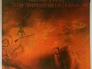 MFSL 1-253 THE MOODY BLUES To Our Childrens Childrens Children 1996 LP Ltd #1638