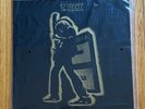 MFSL T. Rex ELECTRIC WARRIOR sealed 2 LP 45 RPM Fast Ship TRUSTED SELLER