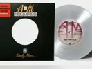 sex pistols rare 7” vinyl a&m God Save The Queen Miss print Version