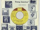 70s Soul 45 - Tata Vega - I Need You Now - Tamla - mp3