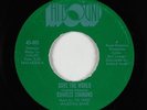 Funk 45 - Charles Simmons - Save The World - Hitsound - mp3
