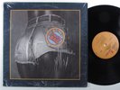 METERS Trick Bag REPRISE LP VG++ k