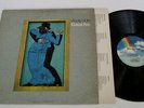 Clean VG++ 1980 Steely Dan Gaucho LP RL Masterdisk Robert Ludwig
