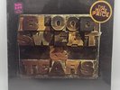 Blood, Sweat and Tears Greatest Hits Vinyl - 1972  PC31170 LP - Factory Sealed