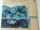 Rock Workshop - Very Last Time - Vinyl LP UK 1st Press A1/B1 EX/EX Jazz-Rock