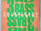 1989 - 3RD BASS - THE GAS FACE / WORDZ OF WIZDOM - DEF JAM OG - MF DOOM DEBUT