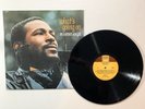 MARVIN GAYE What's Going On vinyl LP 180g 2012 Reissue Gatefold Tamla NM